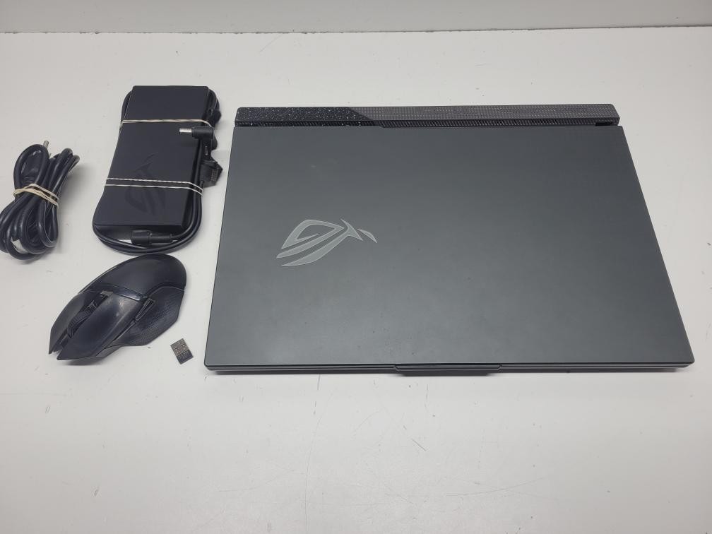 ASUS LAPTOP G713P (P16032930)