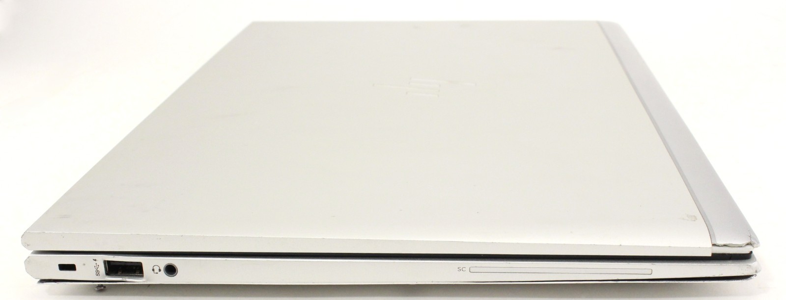 HP Elitebook 850 G8 15.6″ 256GB SSD 16GB RAM Win 11 2.4GHz i5-1135G7; 6181310
