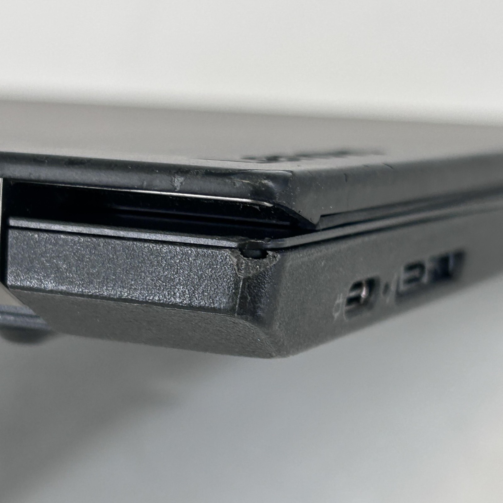 Lenovo ThinkPad T580 15.6 FHD TOUCH i7-8650U 1.90GHz 16GB 256GB SSD FRAME SPLIT