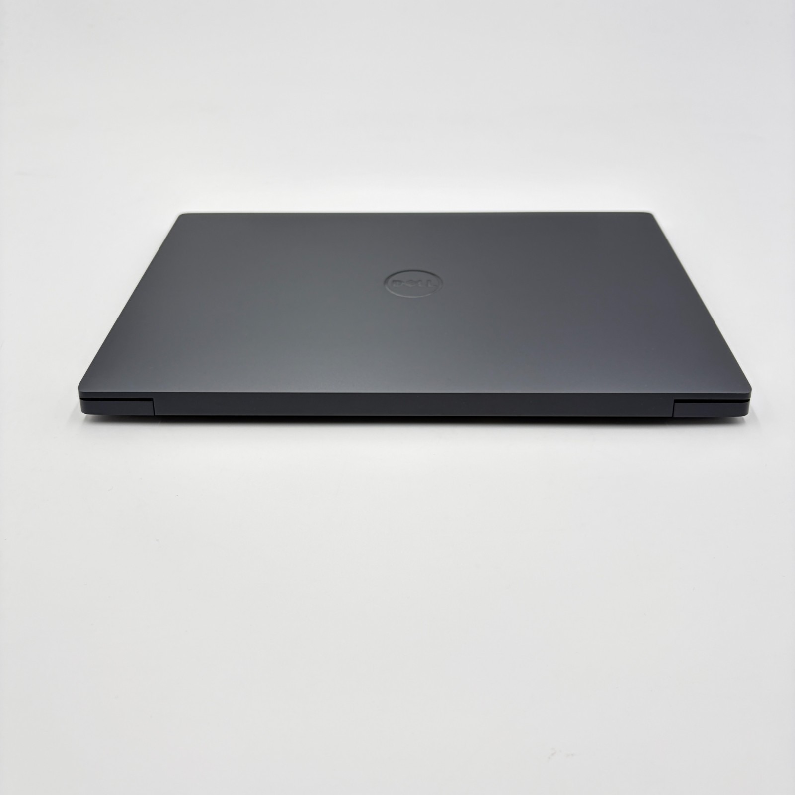 Dell XPS 13 9350 13.4″ Laptop – Ultra 7 256V, 16GB Ram, 512GB SSD, W11H
