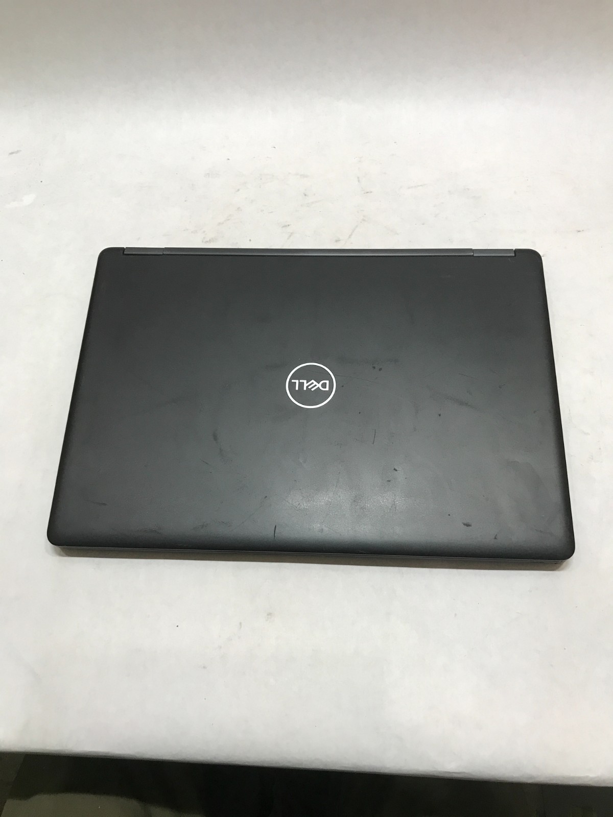 Dell Latitude E7450 14″ Intel Core i5 NO RAM NO HDD/OS For Parts READ DESC! – DW