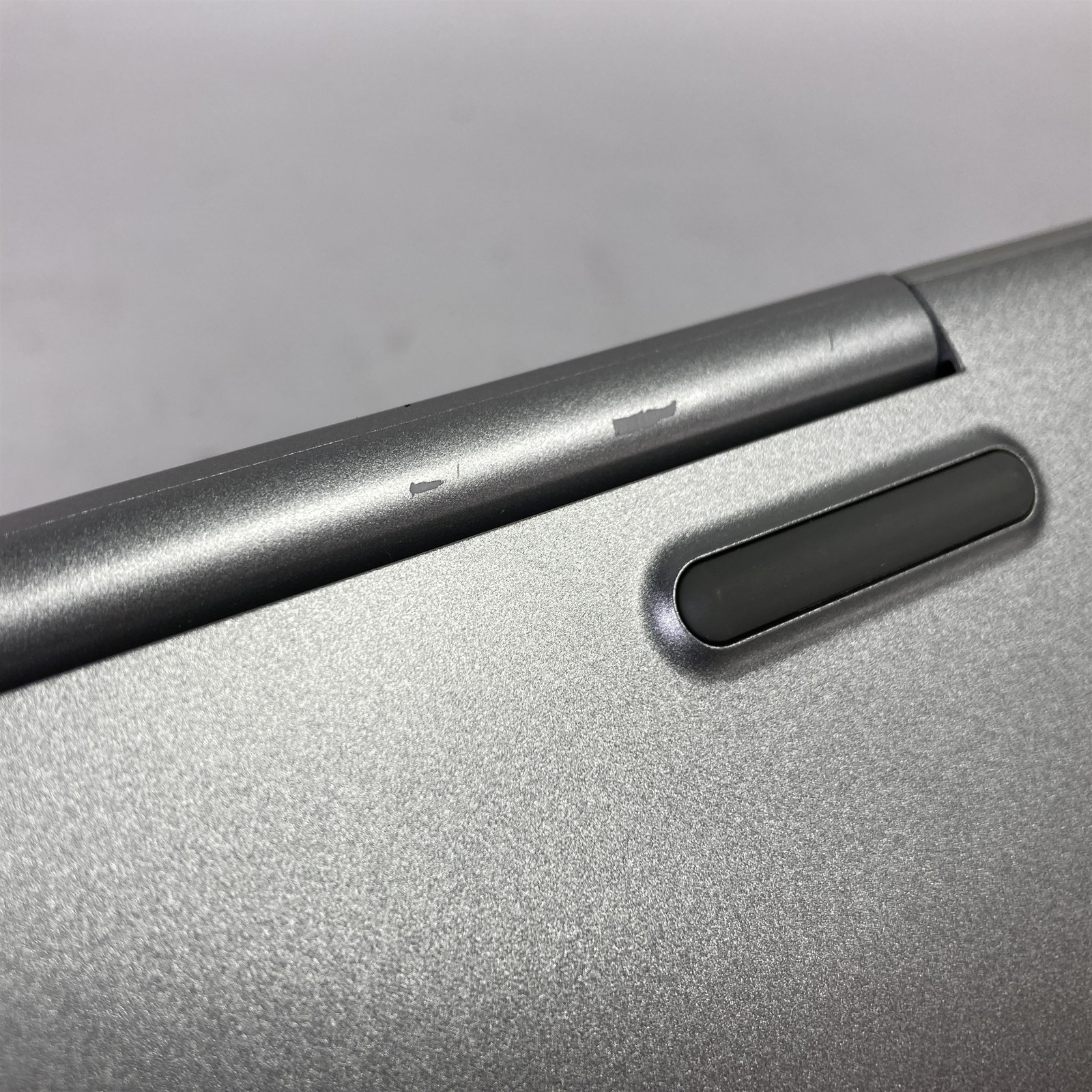 HP ProBook 445 G7 14″ Laptop Ryzen 5 4500U 2.3GHz 16GB 512GB NVMe SSD – No OS