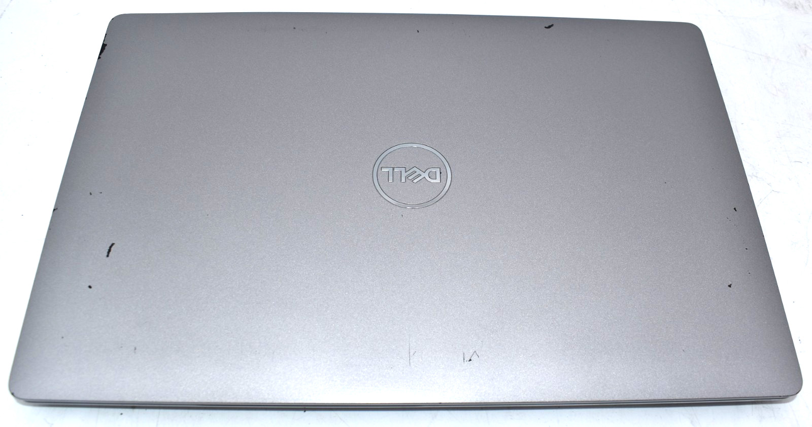 Dell PRECISION 3551 Laptop i7-10875H 2.30 16GB RAM 256GB SSD Win 11 Quad P620 **