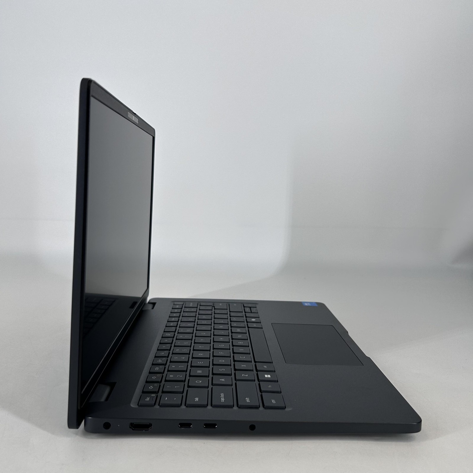 Dell Pro 14 PC14250 FHD+ 1.4 GHz Core 5 120U 16GB RAM 512GB SSD Excellent