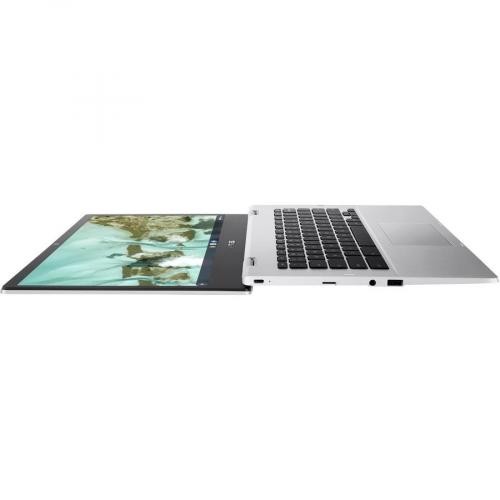 Open Box: 14″ Celeron N4500 8G 64G CRM