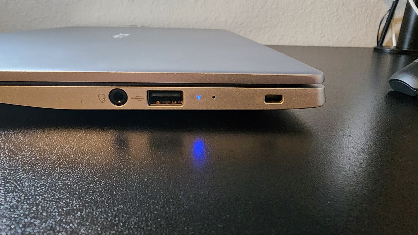 Used/acer swift 3/14inch/laptop