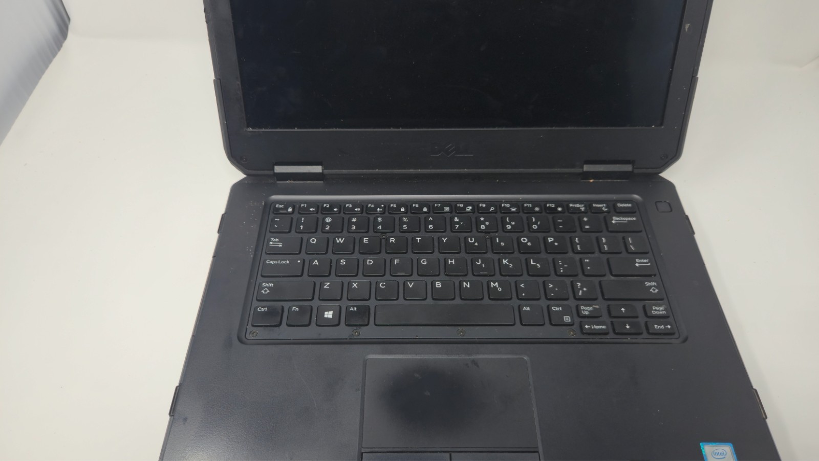 Dell Latitude 5414 14″ 256GB SSD, Intel Core i5-6300U, 2.40GHz, 8GB Win 10