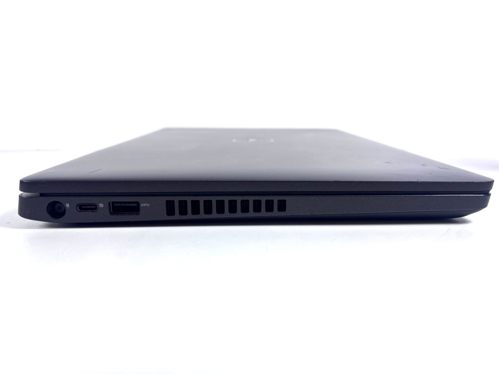 Dell Latitude 5400 – 14″ FHD, 1.6GHz i5, 16GB RAM, 256GB SSD, Windows 11