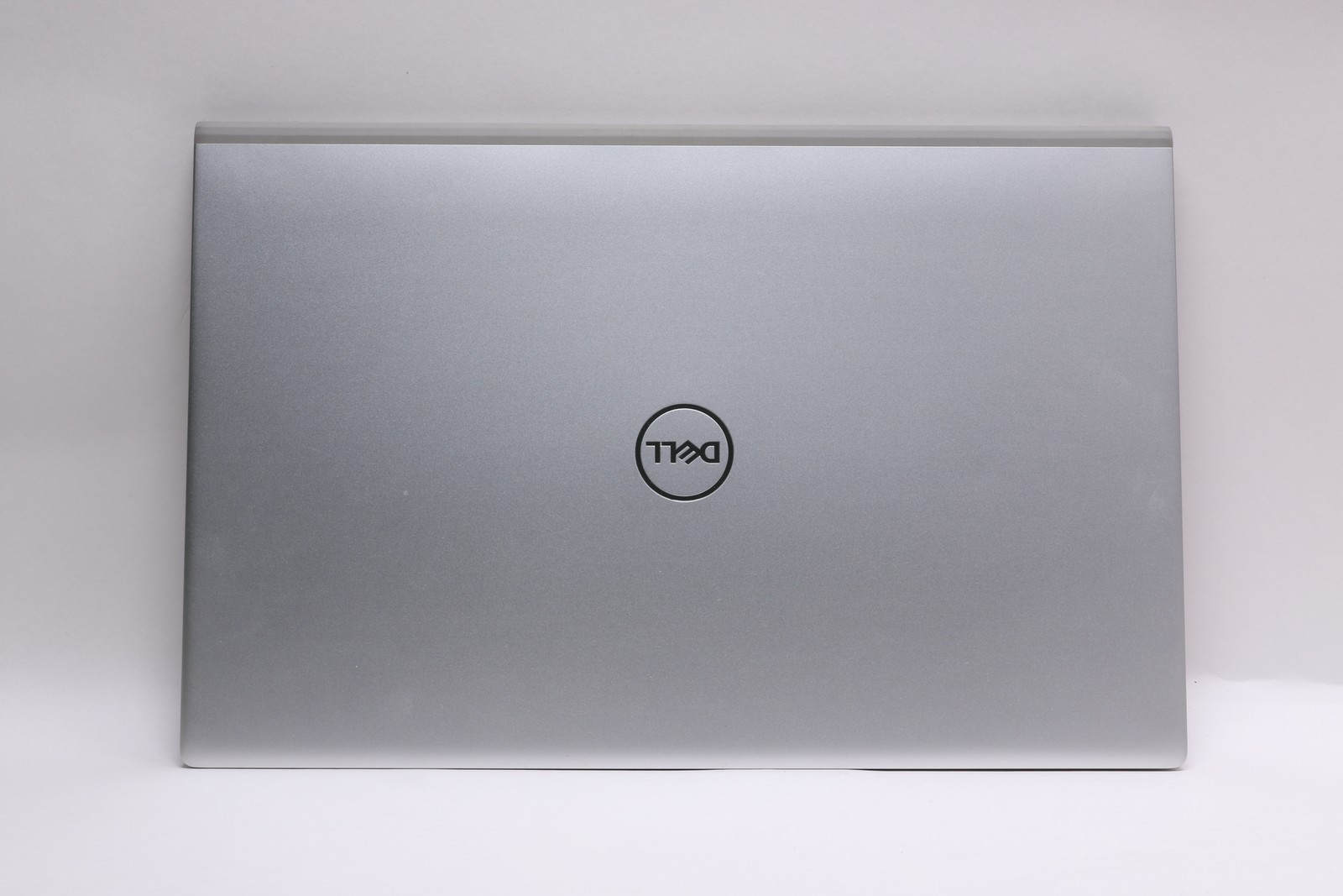 15″ Dell Inspiron 5505, AMD Ryzen 7 4700U, 8GB, 256GB SSD