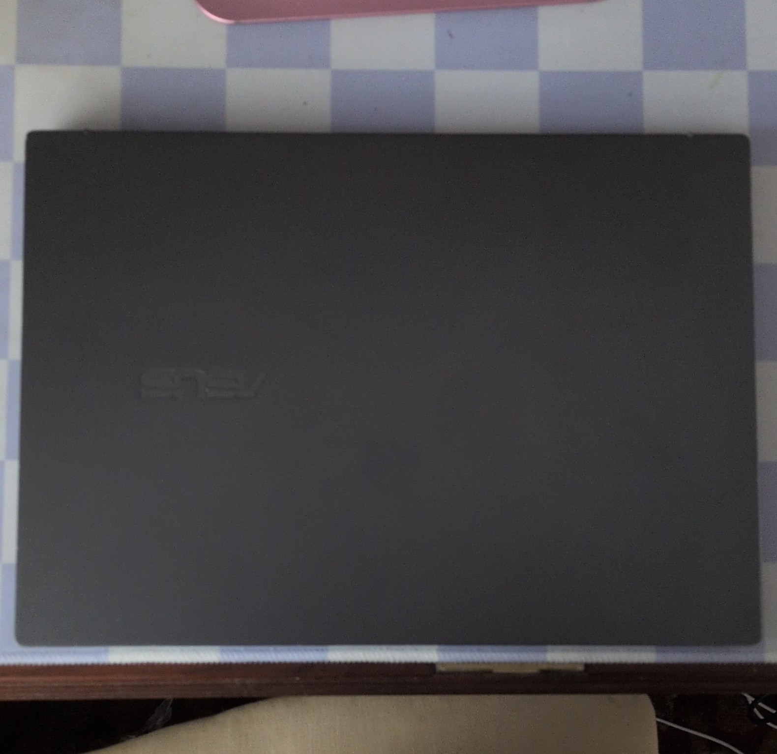 ASUS Zenbook Q425M 14″ 2880×1800 Core Ultra 7 16GB RAM 1TB SSD Win11 w/ Charger