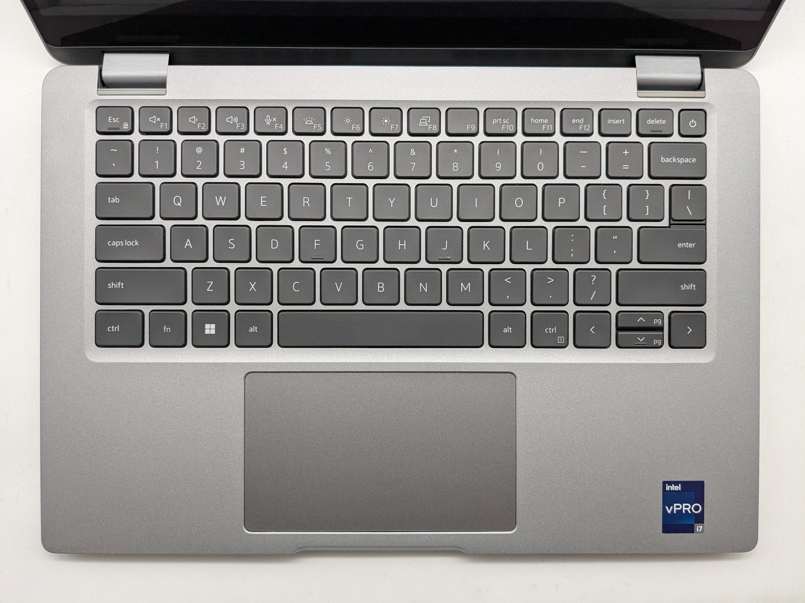 DELL LATITUDE 5330 2-IN-1 13″ FHD Touch I7-1265U 512GB 32GB W11 Backlit Warranty