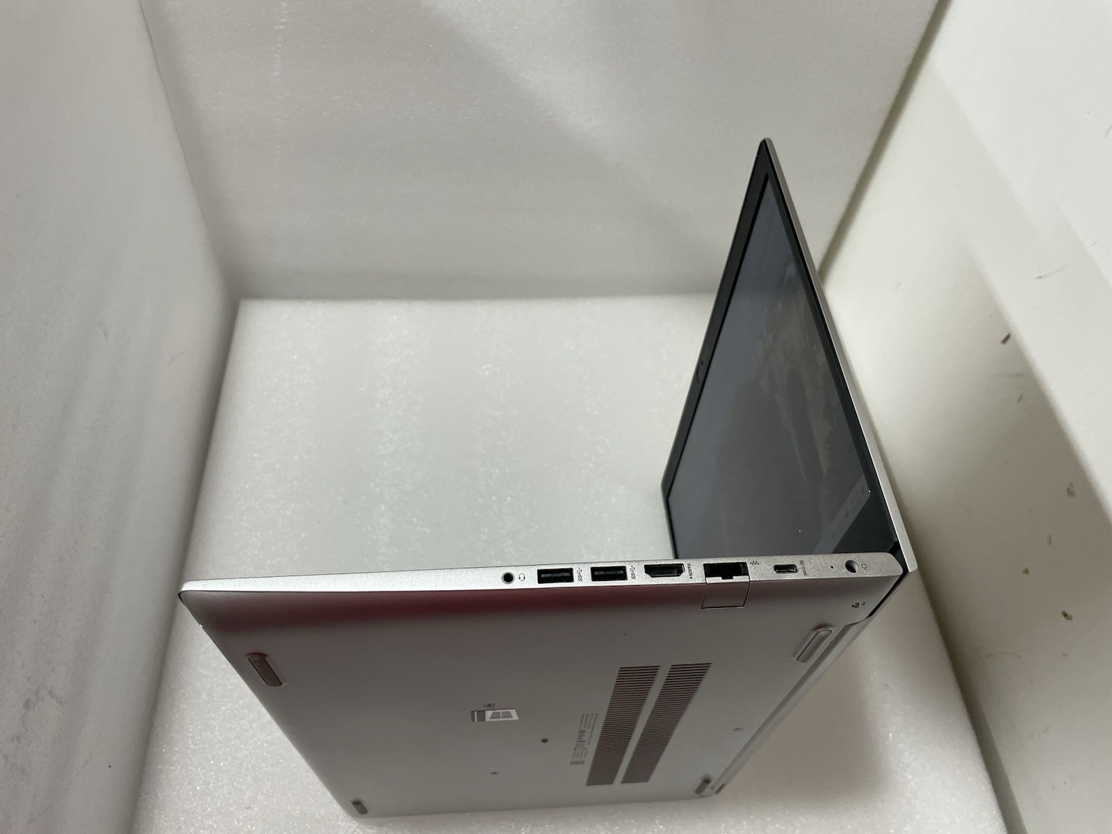 Hp Probook 450G7 240gh SSD Win 11 i5-10210u 4 Core 2.11ghz 8gb RAM HDMI Webcam18
