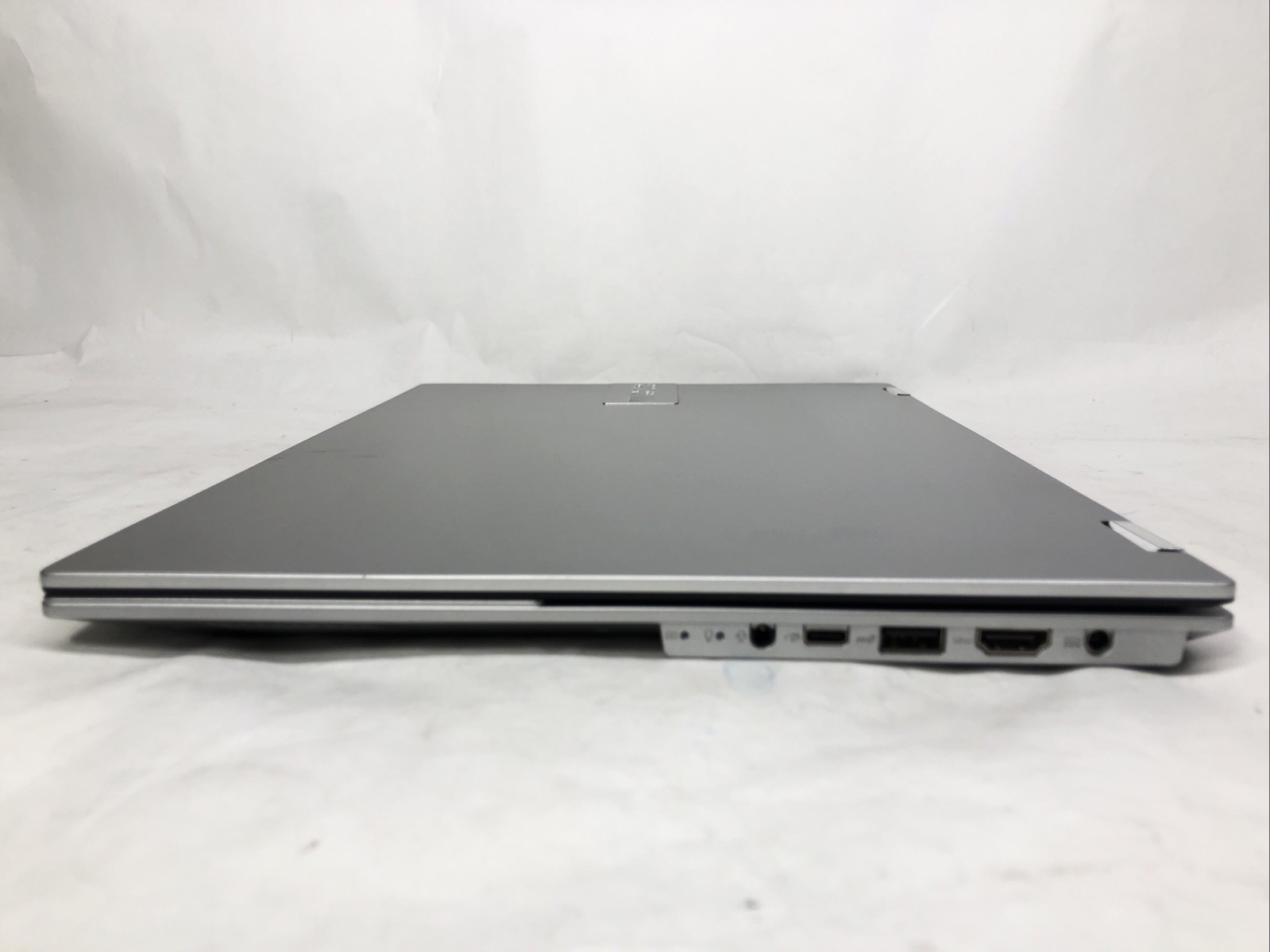 Asus VivoBook S 16, AMD Ryzen 7 7730U @2.00Ghz, 16GB RAM, 512GB SSD, W11, Touch