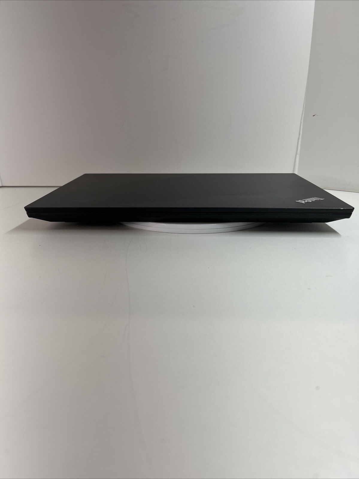 LENOVO THINKPAD E585 AMD RYZEN 3 2200U 2.5GHz 8GB RAM 256GB SSD W11P
