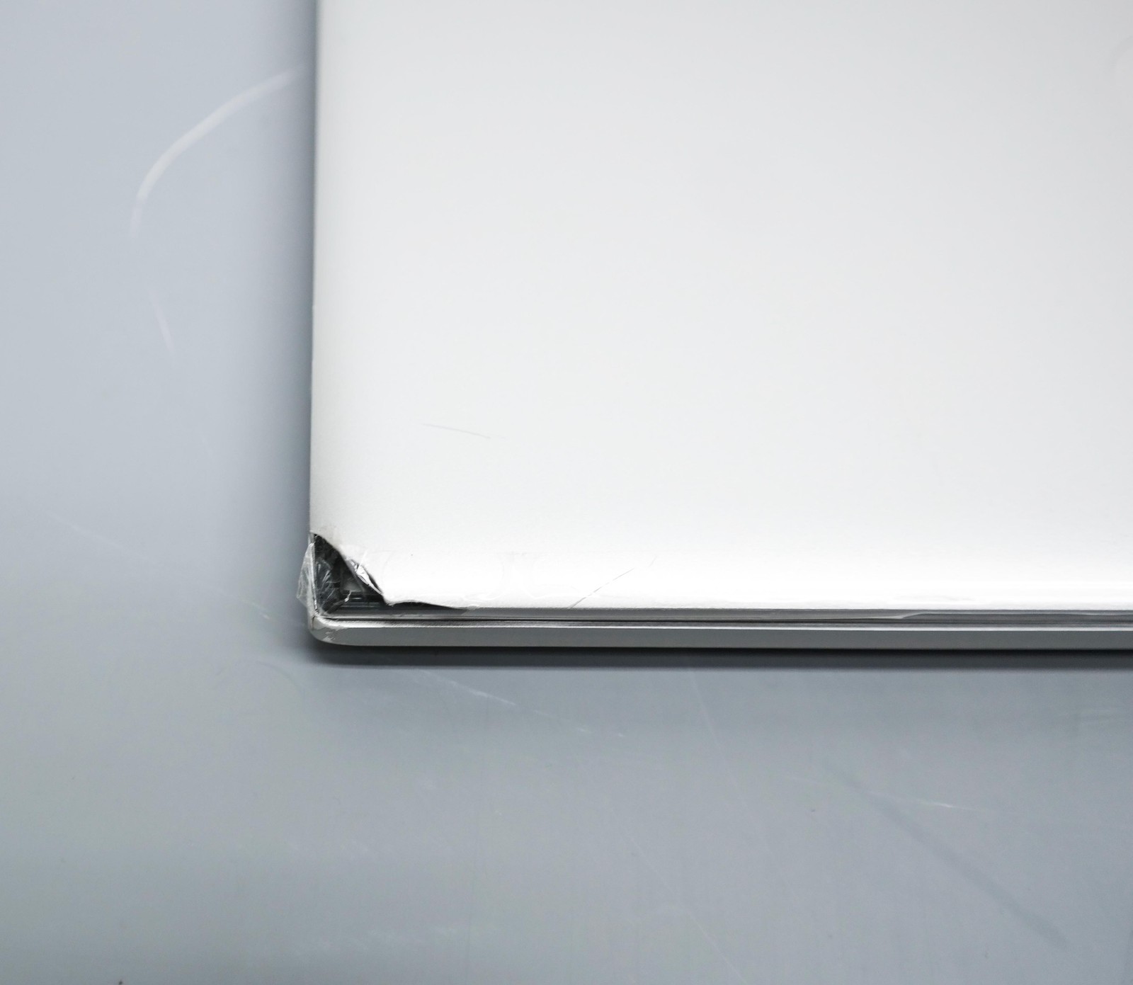 HP Pavilion 15-EG2079NR 15.6″ Core i5-1235U 8GB 256GB SSD ISSUE