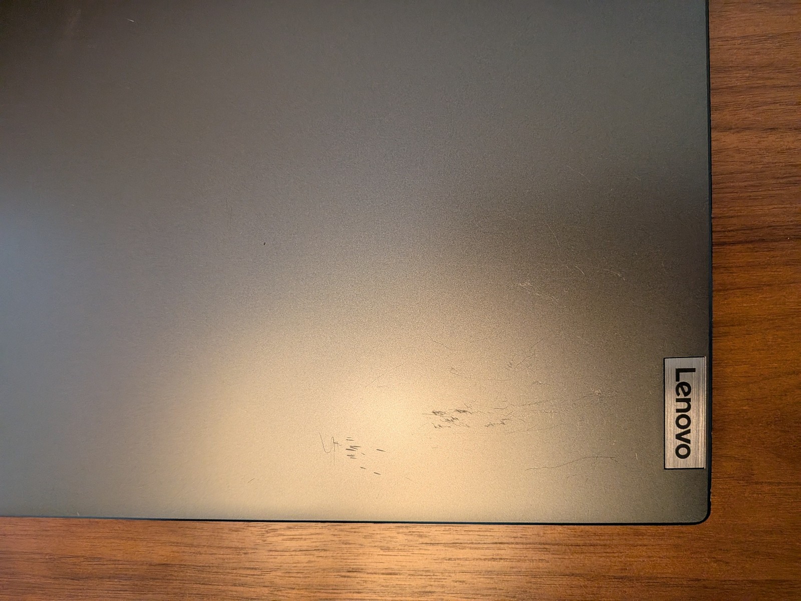 Lenovo V15 G3 IAP 15.6″ FHD i7-1255U 24GB RAM 1TB NVMe SSD Win 11 Pro