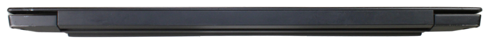 Lenovo ThinkPad P1 Gen 3 15.6″ Intel i7-10850H 16GB RAM 256GB NVMe NVIDIA T1000