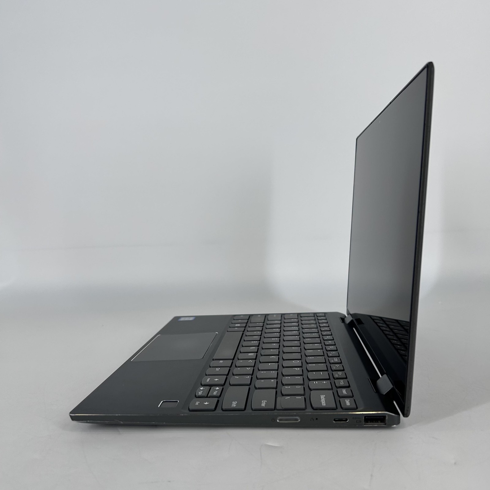 Lenovo Yoga 720 12.5 FHD TOUCH i5-7200U 2.50GHz 8GB 128GB SSD