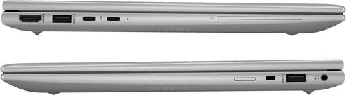 HP ZBook FireFly 14 G10 Core i7 13th Gen i7-1370P 1TB 64GB 1920×1200 WUXGA