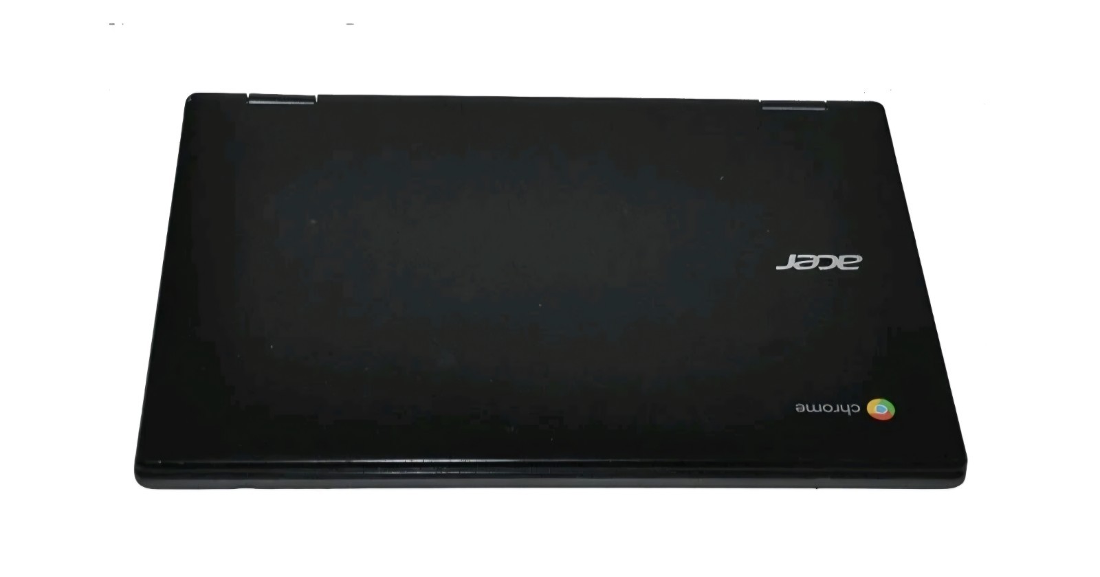 Acer Spin 511 R752TN-C6BC Chormebook 4G Ram 32G Flash Storage 11.6″ TouchScreen