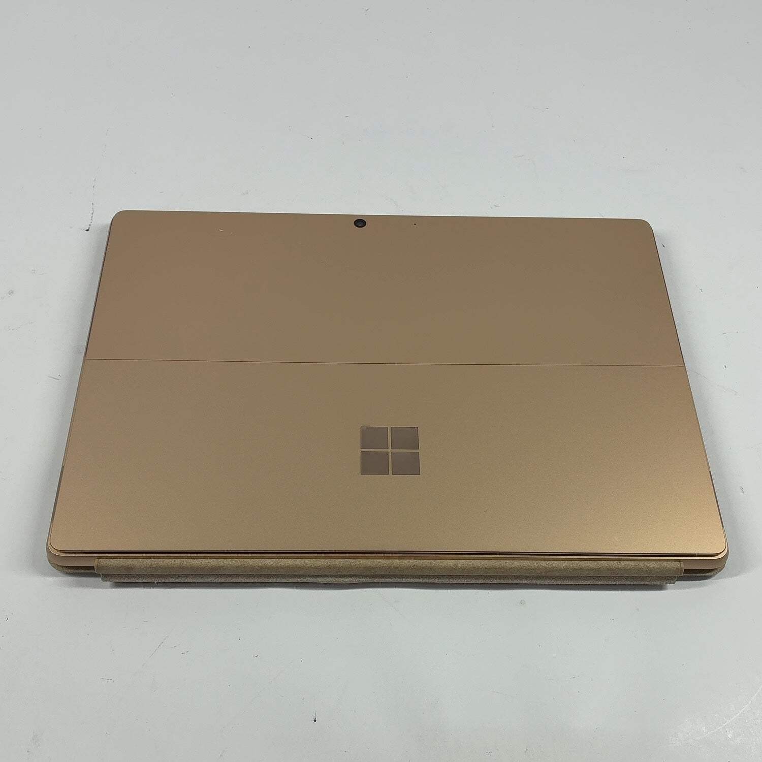 Microsoft Surface Pro 11 2076 13″ Snapdragon X 3.4GHz 16GB RAM 512GB SSD