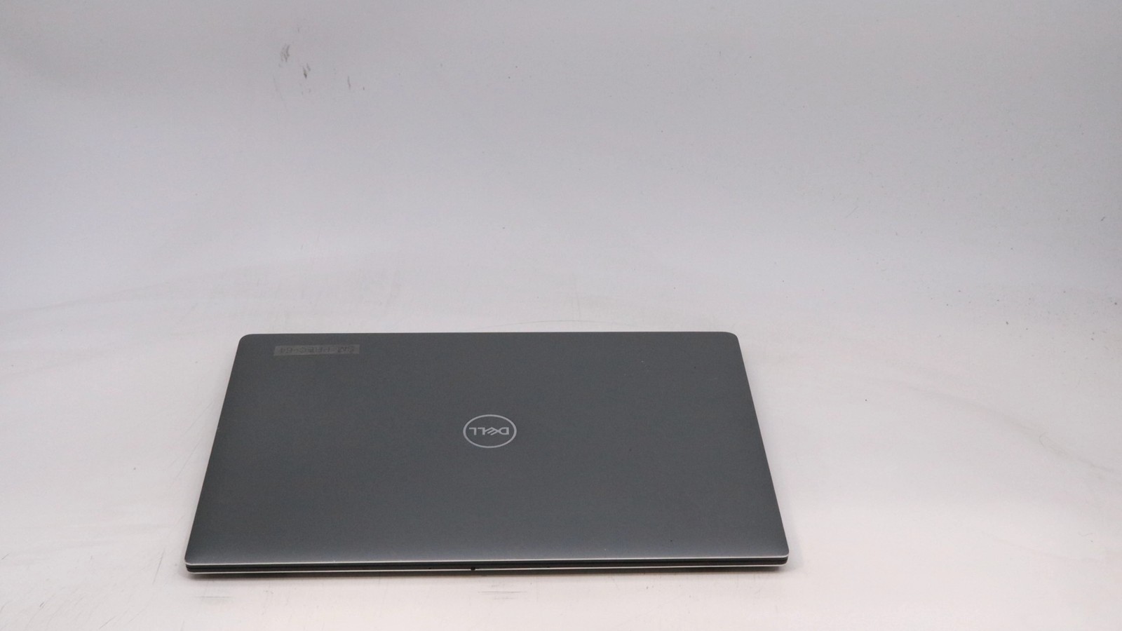 Dell Precision 5540 15″ i5-9400h 16GB 256GB – Good READ DESC