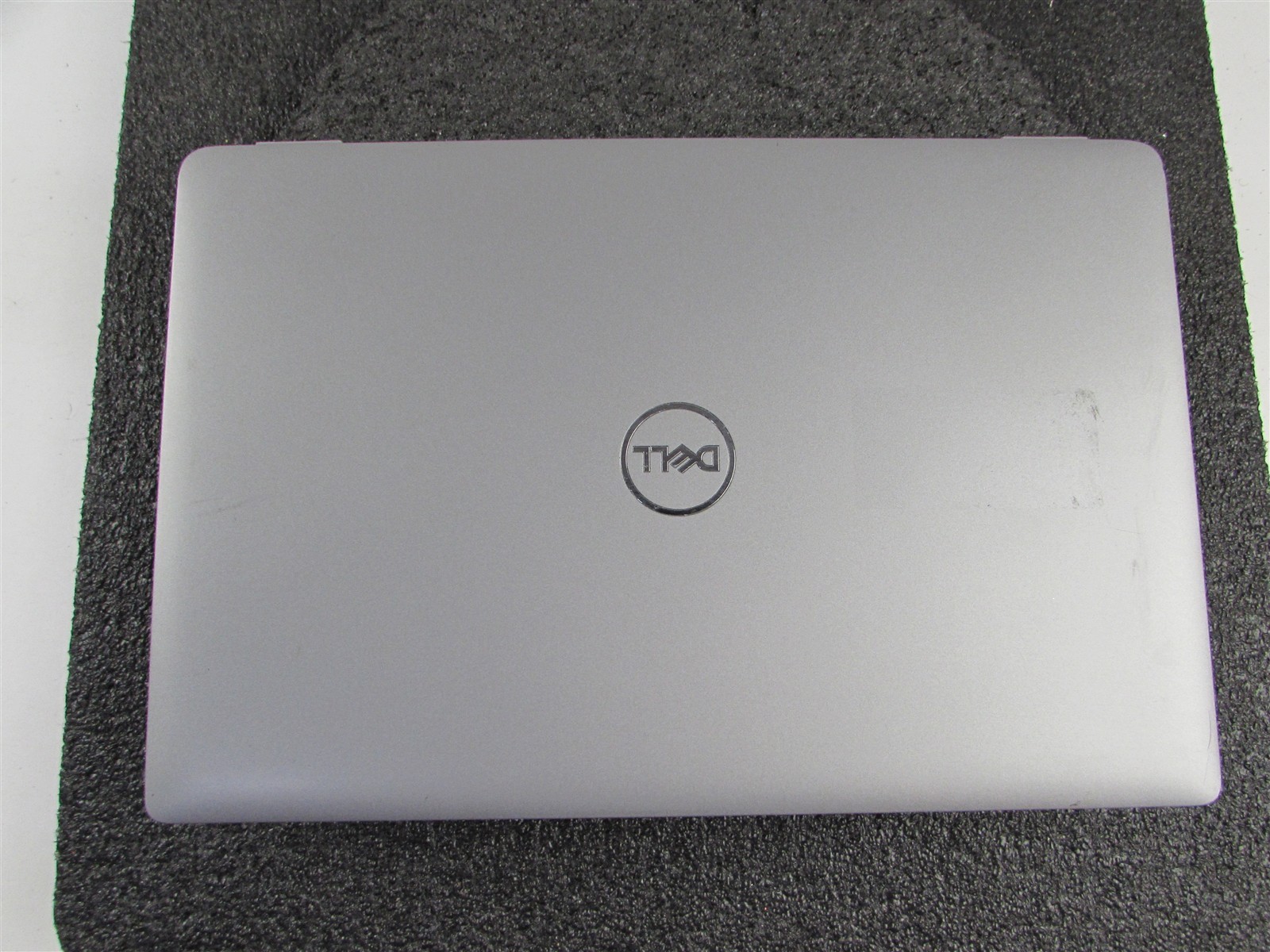 Dell Precision 3480 14″ i7-1370P 256GB SSD 32GB RAM RTX A500 WIN 11 PRO NO BATT