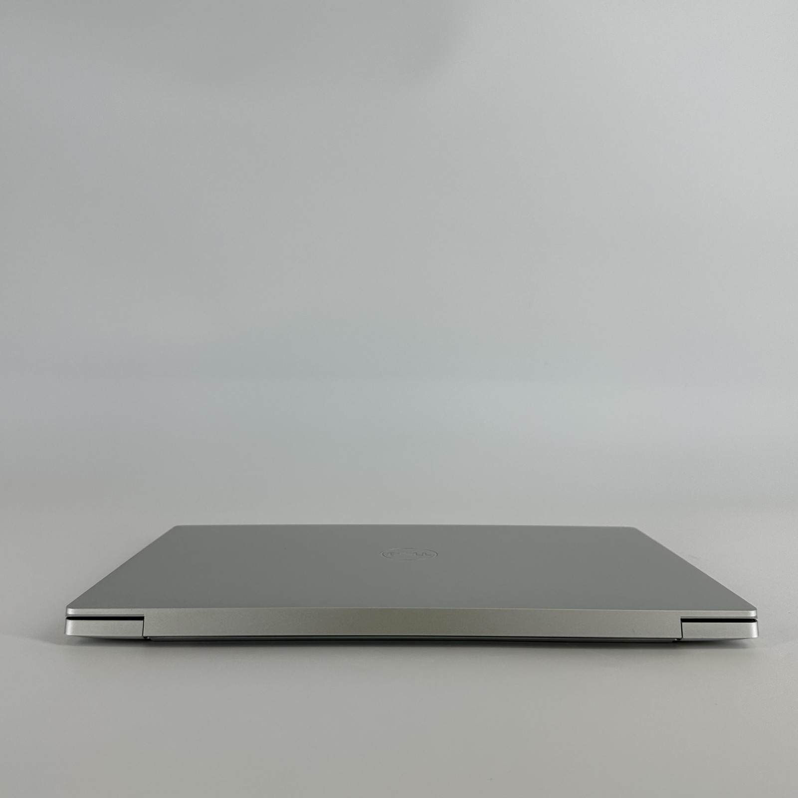 Dell XPS 13 Plus 9320 FHD+ TOUCH 2.2 GHz i7-1360P 32GB 512GB SSD Very Good