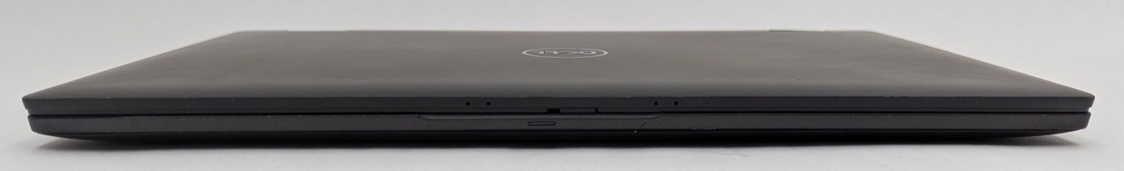 Dell Latitude 7410 14″ Touch Laptop i7-10610U 1.80GHz 16GB RAM 256GB NVMe Win 11
