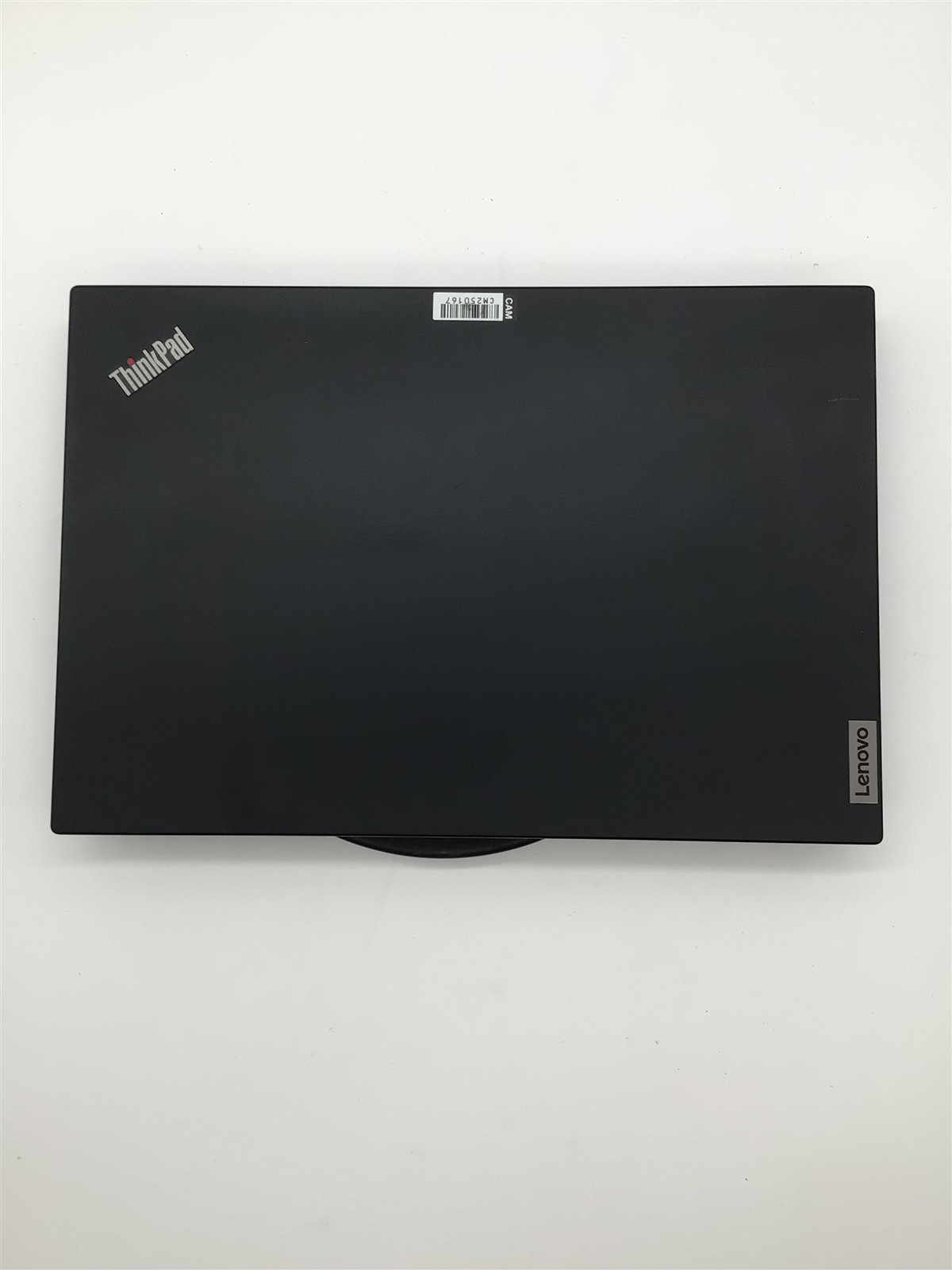 Lenovo L15 AMD Ryzen 5 PRO 4650U/16GB RAM/256GB SSD