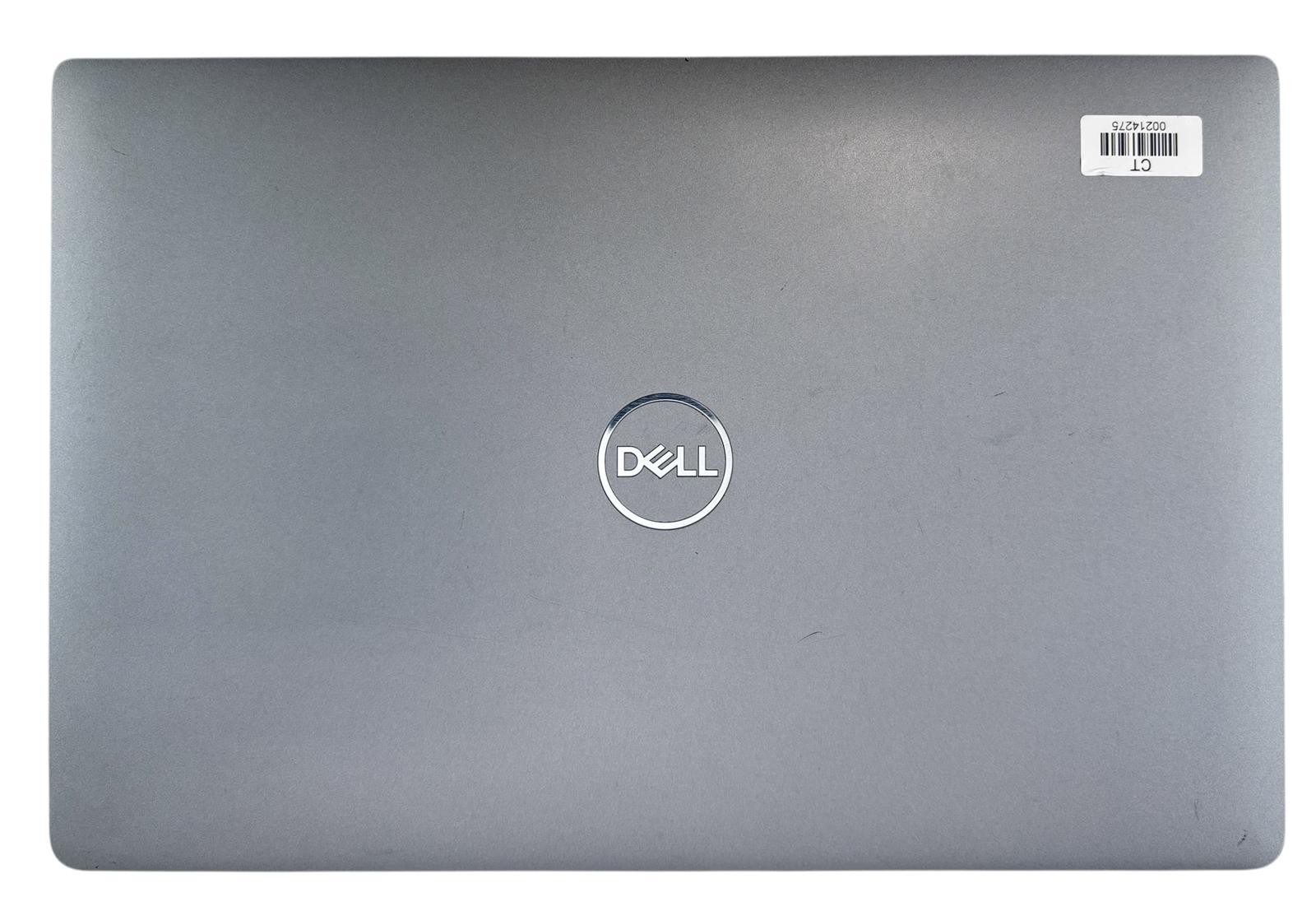 Dell Latitude 5420 Quad Core i5-1145G7 2.6GHz 256GB SSD 16GB RAM Win11Pro – READ