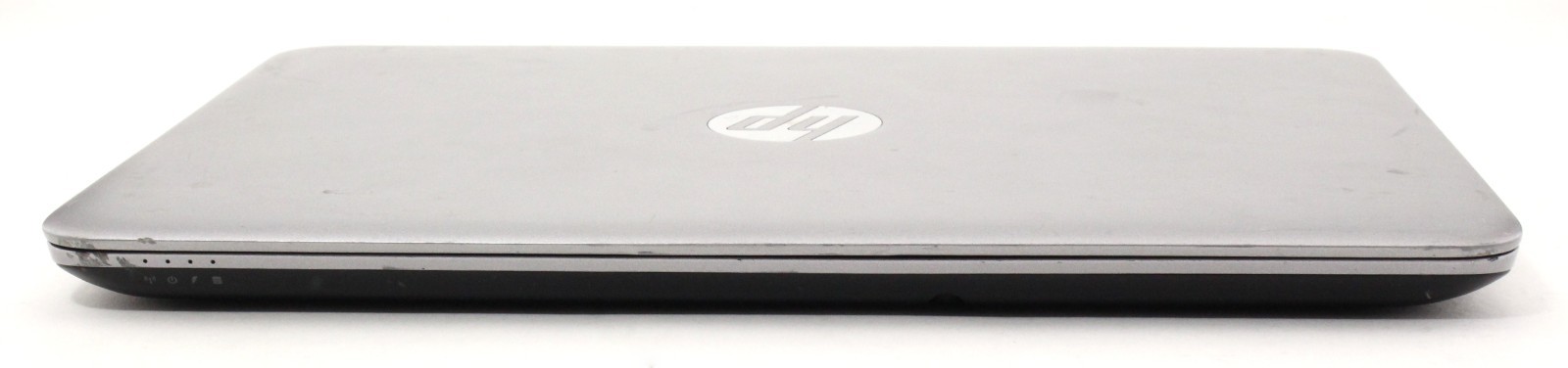 HP Elitebook 820 G3 12.5″ 2.3GHz i5-6200U 500GB HDD 4GB RAM Win 10 Pro ; 6181342