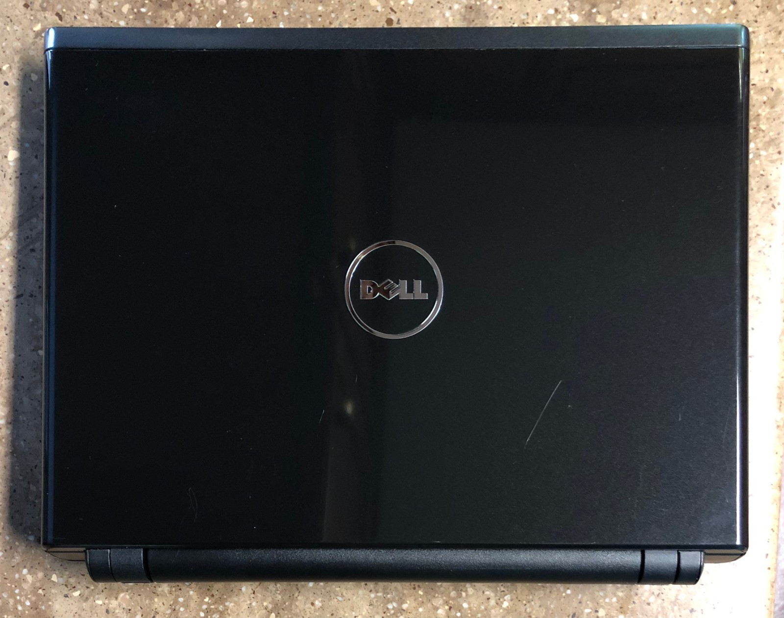 Dell Vostro 1220 *2.20GHz Intel Core 2 Duo *4GB RAM *500GB HDD *Win10 Pro