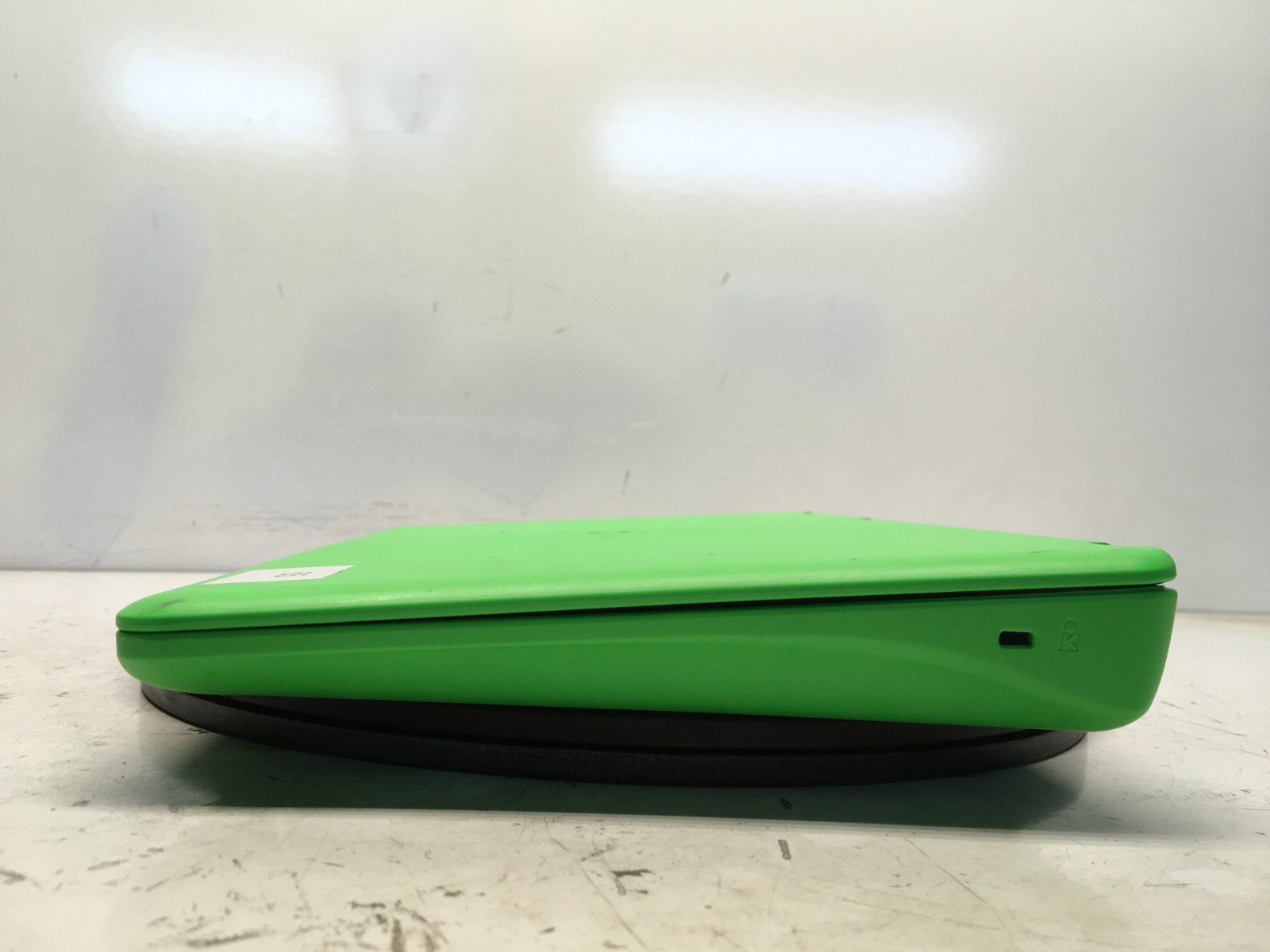 Pi-Top 2.0 Pi 3 1 GB NO HDD