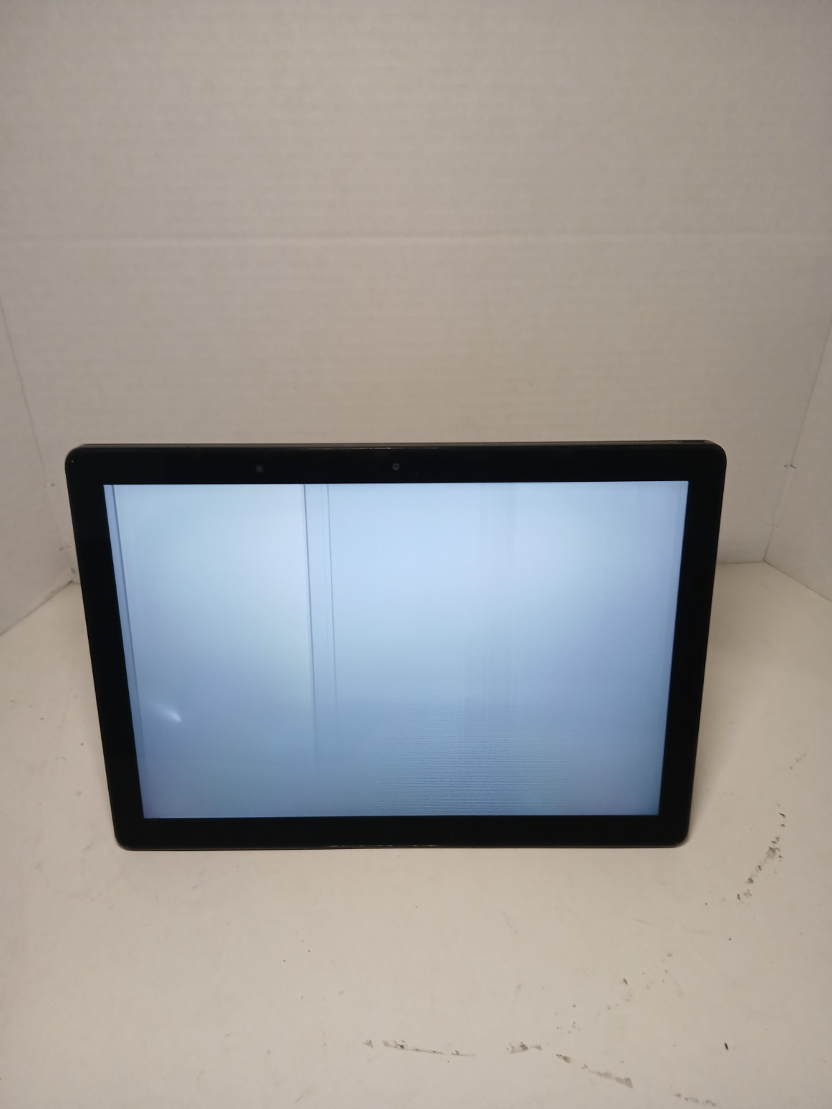Dell Latitude 5290 2-in-1 i5-8350U 8GB RAM NO OS/SSD. BAD LCD! #97