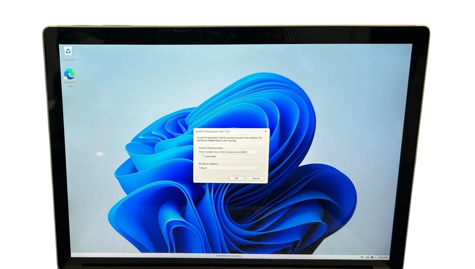 Microsoft Surface Book 3, 13.5″ Touch 32GB RAM, 512GB SSD,GeForce GTX 1650 Max-Q
