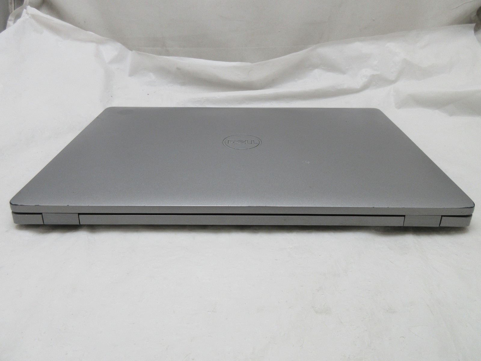 Dell Precision 3551 15.6″ : i5-10400H 2.6GHz : 16GB RAM : 256GB SSD : Grade B