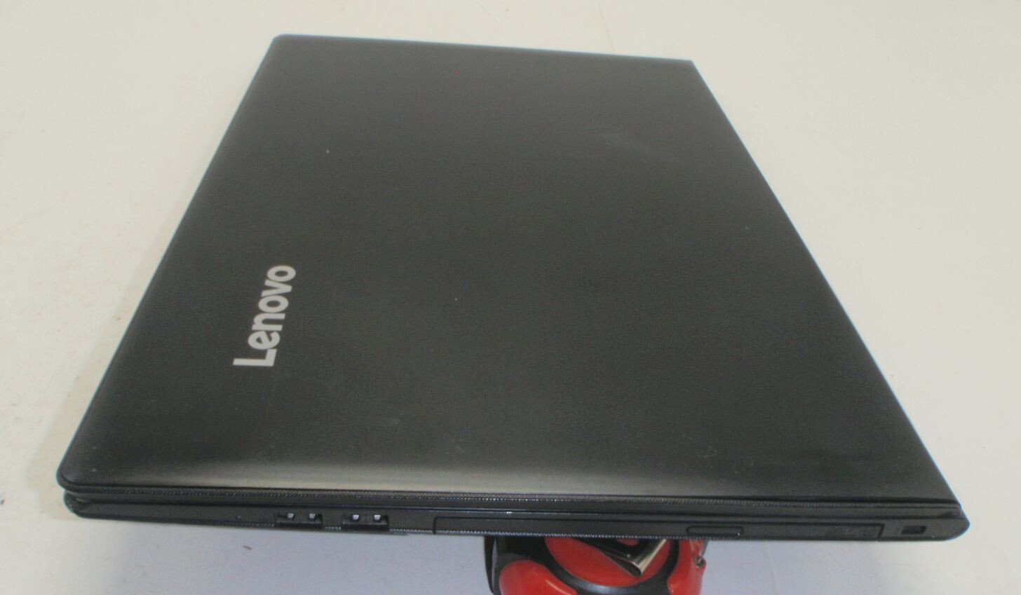 Lenovo Ideapad 310 Laptop Computer – No Power Supply, HD, or Operating System