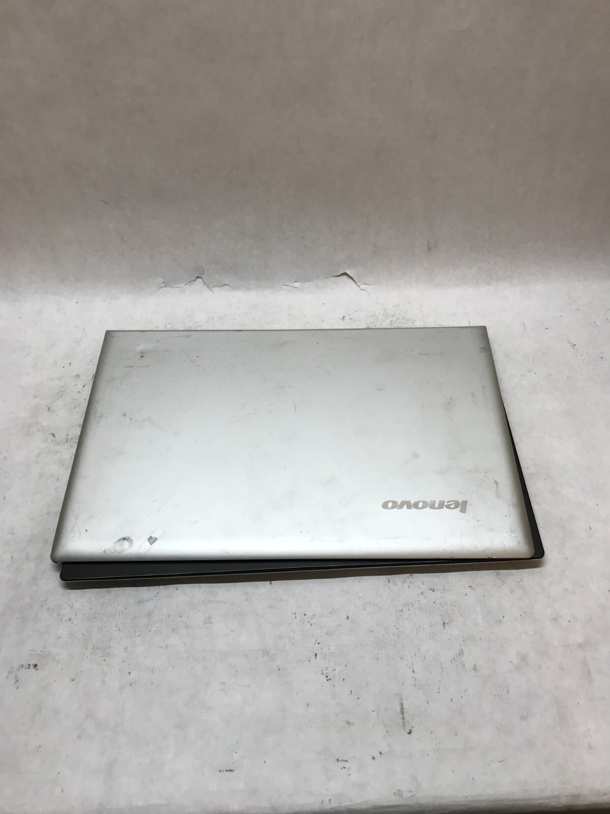 Lenovo IdeaPad U530 Touch 15″ Laptop Intel i7-4510U 2.0GHz 8GB RAM For Parts -DW