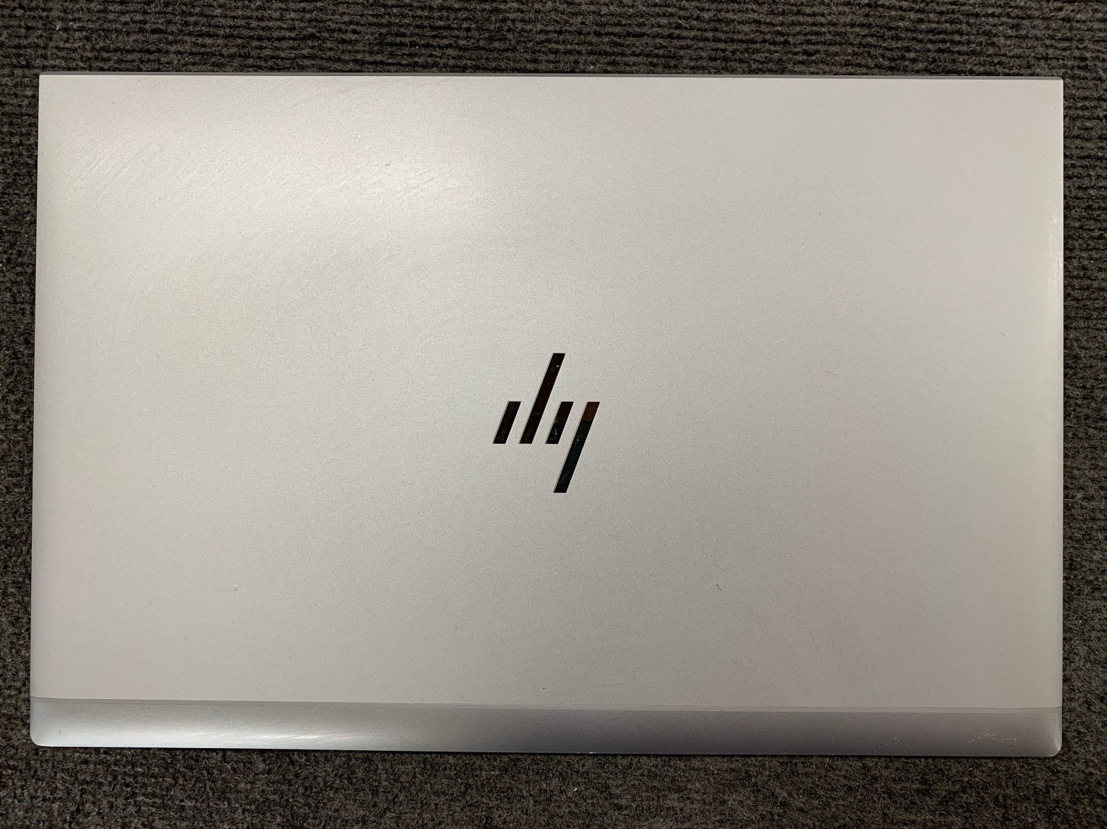 HP EliteBook 840 G8 14″ Laptop i5-1135G7 16GB RAM 512GB NVMe, Boots to BIOS