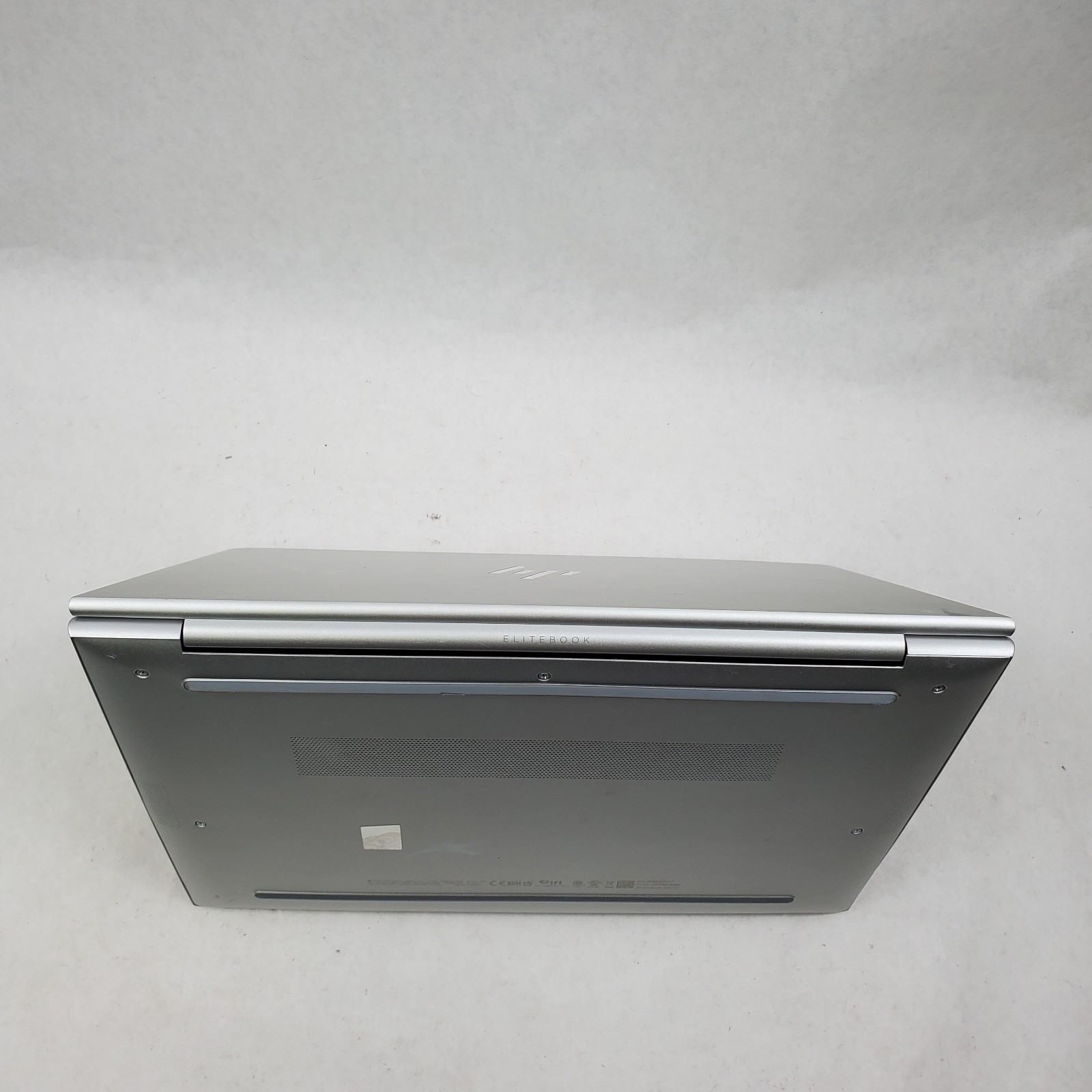 HP ELITEBOOK 840 G11 Intel Core Ultra 7-155U 8GB RAM NO SCREEN/SSD *READ