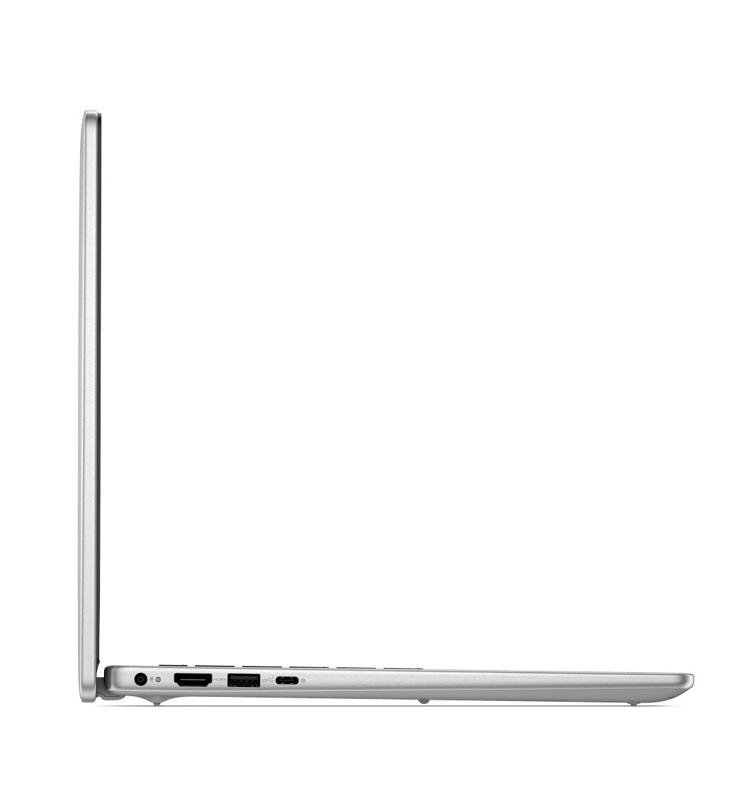 Dell 14″ Intel® Core™ 7-150U, 10 cores 1 TB SSD 32 GB DDR5