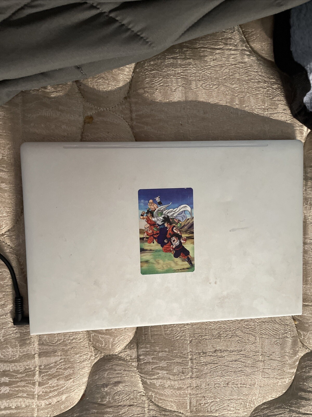 [TRADE] HP ProBook 455 G8 15.6″ (upgraded ram, storage, trade for Macbk)
