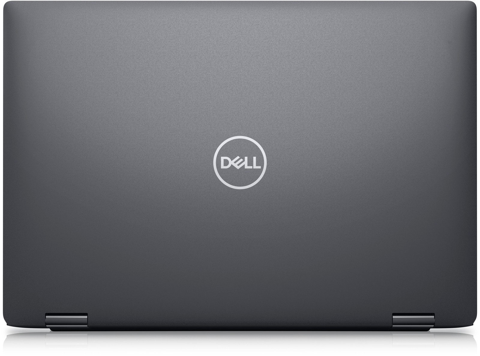 Dell Latitude 9450 14″ QHD+ 2-in-1 Notebook, Intel U7,32GB RAM, 512GB SSD,F47JT