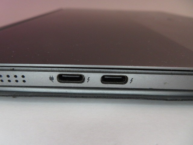 DELL LATITUDE 7210 2-IN-1 i5-10310U 1.7GHz 8GB 256GB NVMe TOUCH WIN 11 PRO