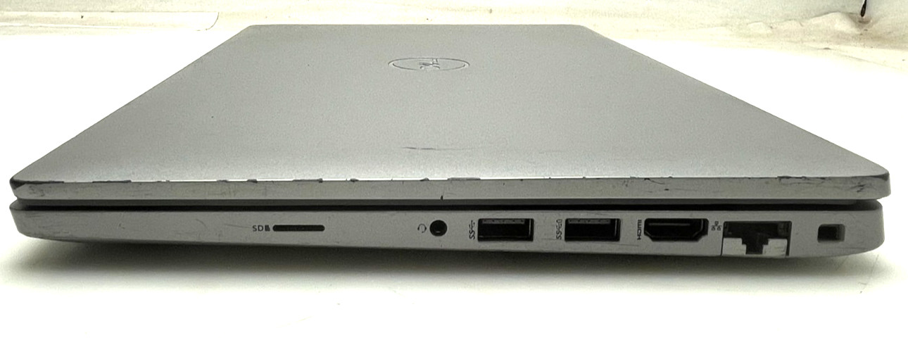 Dell Latitude 5420 14″ FHD i5-1135G7 8gb Ram 256gb SSD W11 Pro Iris Xe