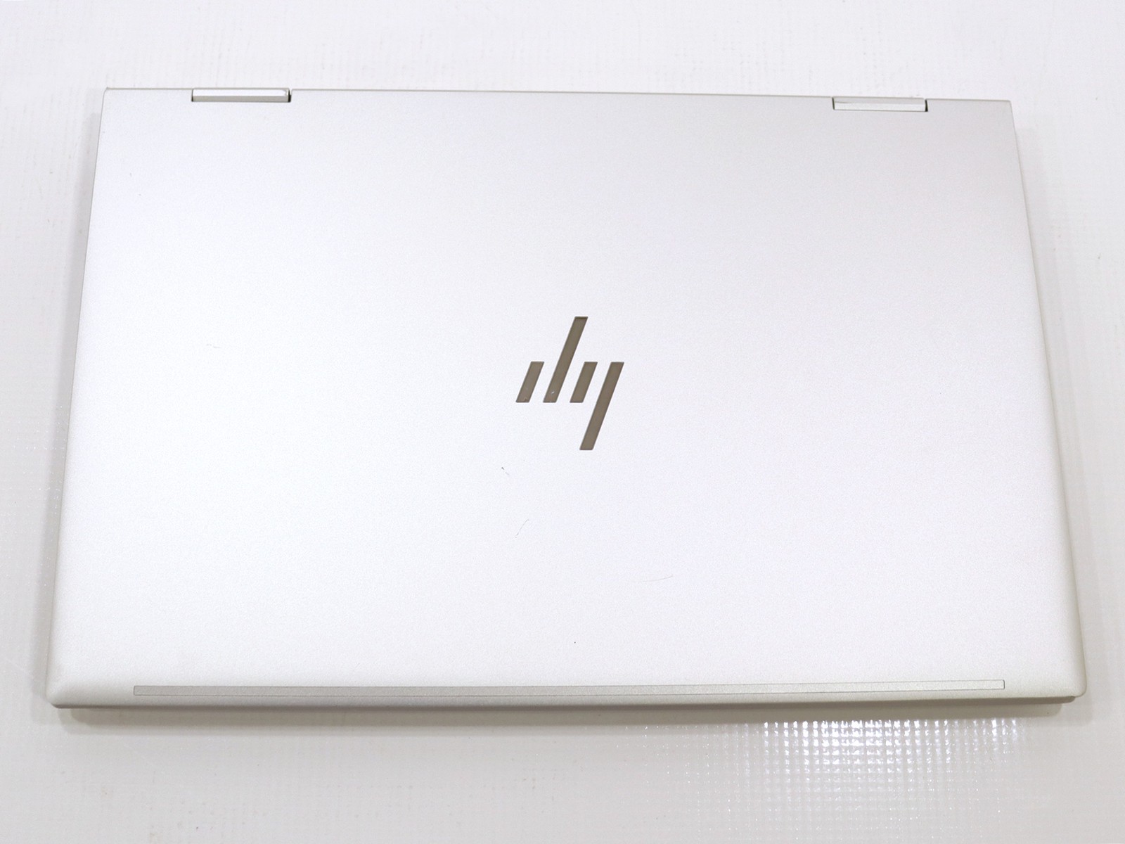 HP EliteBook x360 830 G8 13.3″ Touch i7-1185G7 32GB 500GB NVMe Win 11 Pro – Read