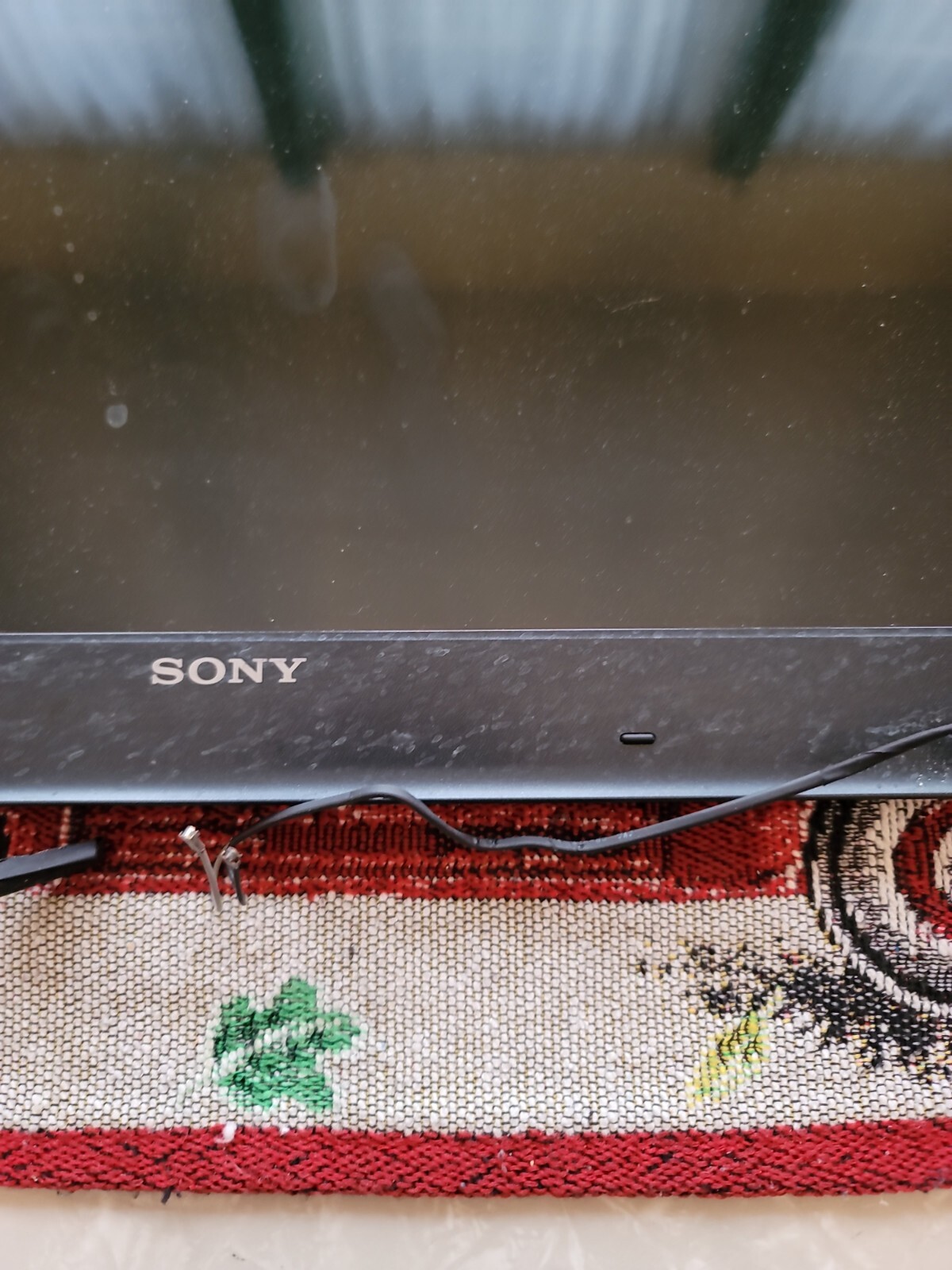 Sony vaio PCG-71913L, 15.6″, I3, SCREEN & WEB CAM ONLY *READ DESCRIPTION*