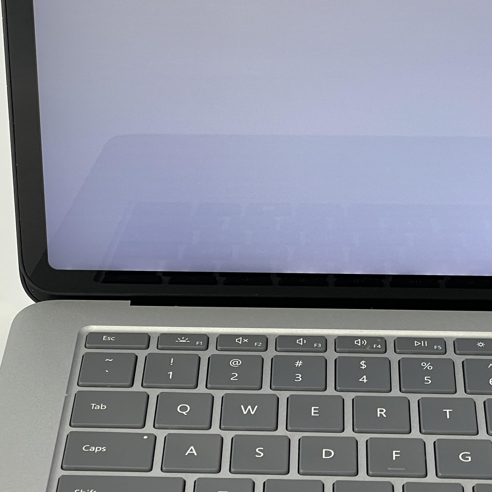 Microsoft Surface Laptop Studio 14.4 2K TOUCH i7-11370H 32GB 1TB RTX 3050 Ti