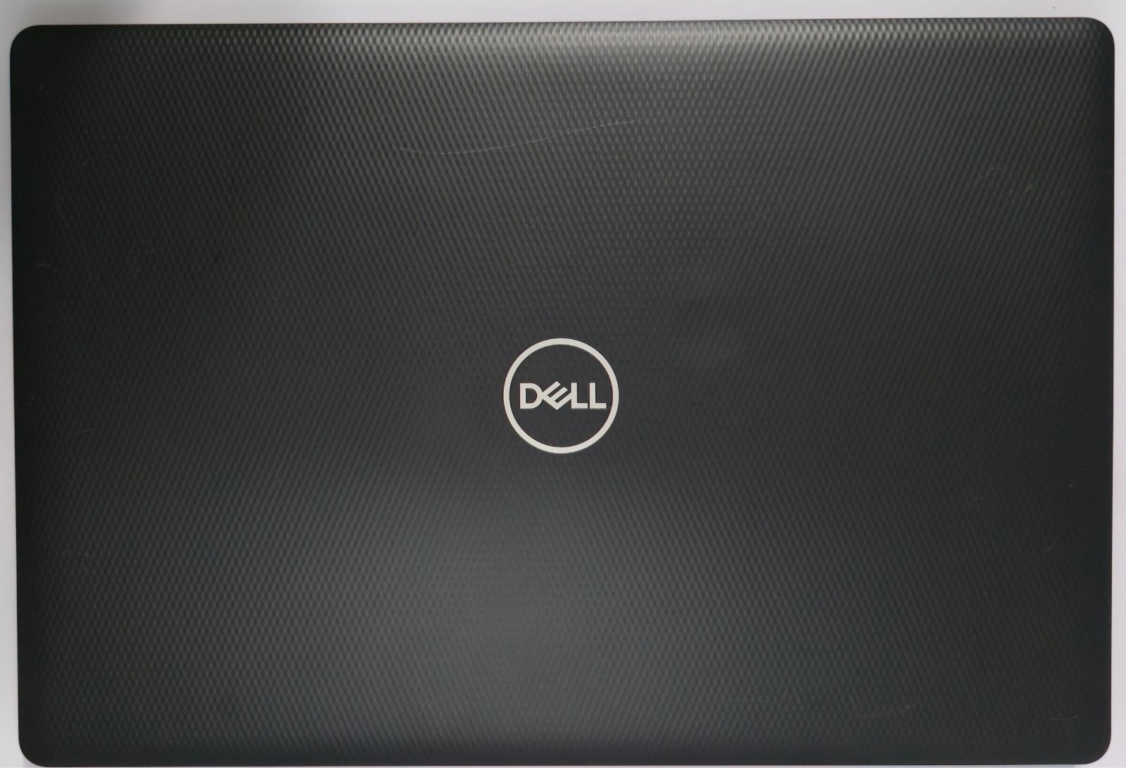 Dell Inspiron 3583 i5-8265u 1.6GHz 16Gb 256Gb SSD 1366×768 15.6″ Touchscreen 11H